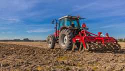 &Pi;&Omicron;&Gamma;&Epsilon;&Delta;&Upsilon;: &Epsilon;&pi;&iota;&sigma;&tau;&rho;&omicron;&phi;ή &tau;&omega;&nu; &delta;&iota;&kappa;&alpha;&iota;&omega;&mu;ά&tau;&omega;&nu; &sigma;&tau;&omicron;&upsilon;&sigmaf; &pi;&rho;&alpha;&gamma;&mu;&alpha;&tau;&iota;&kappa;&omicron;ύ&sigmaf; &pi;&alpha;&rho;&alpha;&gamma;&omega;&gamma;&omicron;ύ&sigmaf; - &Tau;έ&lambda;&omicron;&sigmaf; &sigma;&tau;&omicron; &pi;ά&rho;&tau;&iota; &pi;&alpha;&rho;&alpha;&nu;&omicron;&mu;&iota;ώ&nu;