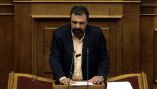 &Sigma;&tau;. &Alpha;&rho;&alpha;&chi;&omega;&beta;ί&tau;&eta;&sigmaf;: &laquo;&Zeta;&eta;&tau;ή&sigma;&alpha;&mu;&epsilon; έ&nu;&alpha; &alpha;&pi;&lambda;&omicron;&pi;&omicron;&iota;&eta;&mu;έ&nu;&omicron; &sigma;&tau;&rho;&alpha;&tau;&eta;&gamma;&iota;&kappa;ό &sigma;&chi;έ&delta;&iota;&omicron; &gamma;&iota;&alpha; &tau;&eta;&nu; &Kappa;&Alpha;&Pi;,  ώ&sigma;&tau;&epsilon; &nu;&alpha; &mu;&eta;&nu; &chi;&alpha;&theta;&omicron;ύ&nu; &pi;ό&rho;&omicron;&iota; &alpha;&pi;ό &tau;&eta;&nu; &epsilon;&phi;&alpha;&rho;&mu;&omicron;&gamma;ή &tau;&omicron;&upsilon;&raquo;