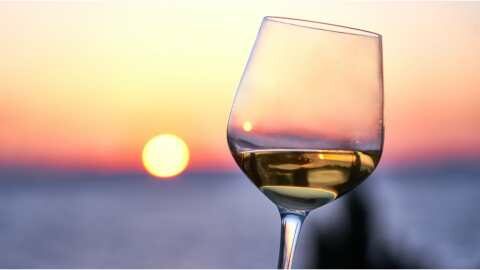 &Sigma;&upsilon;&nu;&alpha;&gamma;&epsilon;&rho;&mu;ό&sigmaf; &sigma;&tau;&omicron; &Epsilon;&upsilon;&rho;&omega;&pi;&alpha;ϊ&kappa;ό &Kappa;&omicron;&iota;&nu;&omicron;&beta;&omicron;ύ&lambda;&iota;&omicron;: &Eta; έ&xi;&omicron;&delta;&omicron;&sigmaf; &alpha;&pi;ό &tau;&eta;&nu; &epsilon;&upsilon;&rho;&omega;&pi;&alpha;ϊ&kappa;ή &kappa;&rho;ί&sigma;&eta; &tau;&omicron;&upsilon; &kappa;&rho;&alpha;&sigma;&iota;&omicron;ύ &delta;&epsilon;&nu; &pi;&rho;έ&pi;&epsilon;&iota; &nu;&alpha; &pi;&epsilon;&rho;&iota;&mu;έ&nu;&epsilon;&iota; &tau;&eta;&nu; &epsilon;&pi;ό&mu;&epsilon;&nu;&eta; &Kappa;&Alpha;&Pi;