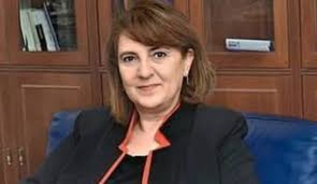 &Tau;&epsilon;&lambda;&iota;&gamma;&iota;&omicron;&rho;ί&delta;&omicron;&upsilon; &pi;&rho;&omicron;&sigmaf; &Kappa;&alpha;&sigma;&alpha;&pi;ί&delta;&eta;: "&Omicron;&iota; &gamma;&nu;&omega;&sigma;&tau;&omicron;ί ά&gamma;&nu;&omega;&sigma;&tau;&omicron;&iota; &pi;&omicron;&upsilon; &pi;&omicron;ύ&lambda;&eta;&sigma;&alpha;&nu; &tau;&eta;&nu; &phi;έ&tau;&alpha; &epsilon;ί&nu;&alpha;&iota; &omicron;&iota; &epsilon;&upsilon;&rho;&omega;&beta;&omicron;&upsilon;&lambda;&epsilon;&upsilon;&tau;έ&sigmaf; &sigma;&alpha;&sigmaf;. &Mu;&eta;&nu;ύ&sigma;&tau;&epsilon; &tau;&omicron;&upsilon;&sigmaf;"