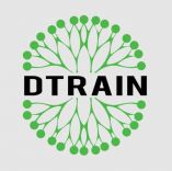 1&omicron; &delta;&iota;&alpha;&delta;&iota;&kappa;&tau;&upsilon;&alpha;&kappa;ό &sigma;&epsilon;&mu;&iota;&nu;ά&rho;&iota;&omicron; &gamma;&iota;&alpha; &tau;&omicron; έ&rho;&gamma;&omicron; &laquo;DTRaIN &ndash; &Kappa;&alpha;&iota;&nu;&omicron;&tau;&omicron;&mu;ί&alpha; &gamma;&iota;&alpha; &tau;&omicron;&nu; &alpha;&gamma;&rho;&omicron;&delta;&iota;&alpha;&tau;&rho;&omicron;&phi;&iota;&kappa;ό &tau;&omicron;&mu;έ&alpha;&raquo;