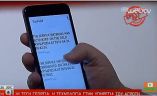 &Epsilon;&upsilon;&phi;&upsilon;ή&sigmaf; &Gamma;&epsilon;&omega;&rho;&gamma;ί&alpha; &mu;&epsilon; &tau;&eta; &chi;&rho;ή&sigma;&eta; &tau;&eta;&sigmaf; &Tau;&epsilon;&chi;&nu;&omicron;&lambda;&omicron;&gamma;ί&alpha;&sigmaf; - &Alpha;ύ&xi;&eta;&sigma;&eta; &pi;&alpha;&rho;&alpha;&gamma;&omega;&gamma;ή&sigmaf; &kappa;&alpha;&iota; &mu;&epsilon;ί&omega;&sigma;&eta; &tau;&omicron;&upsilon; &kappa;ό&sigma;&tau;&omicron;&upsilon;&sigmaf; (&Beta;ί&nu;&tau;&epsilon;&omicron;)