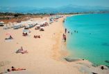 &Alpha;&nu;&omicron;ί&gamma;&omicron;&upsilon;&nu; &tau;&omicron; &Sigma;ά&beta;&beta;&alpha;&tau;&omicron; &omicron;&iota; &pi;&alpha;&rho;&alpha;&lambda;ί&epsilon;&sigmaf; - &Tau;&eta; &Delta;&epsilon;&upsilon;&tau;έ&rho;&alpha; &phi;&rho;&omicron;&nu;&tau;&iota;&sigma;&tau;ή&rho;&iota;&alpha;-&kappa;έ&nu;&tau;&rho;&alpha; &xi;έ&nu;&omega;&nu; &gamma;&lambda;&omega;&sigma;&sigma;ώ&nu;
