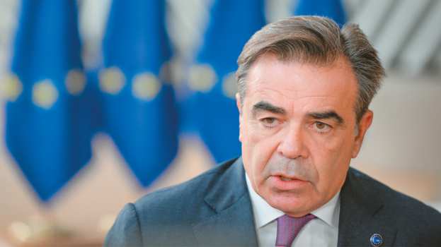 &Epsilon;&pi;ί&sigma;&kappa;&epsilon;&psi;&eta; &kappa;&upsilon;&beta;&epsilon;&rho;&nu;&eta;&tau;&iota;&kappa;&omicron;ύ &kappa;&lambda;&iota;&mu;&alpha;&kappa;ί&omicron;&upsilon; &sigma;&tau;&eta;&nu; &Eta;&mu;&alpha;&theta;ί&alpha; &ndash; &Sigma;&upsilon;&nu;&alpha;&nu;&tau;ή&sigma;&epsilon;&iota;&sigmaf; &mu;&epsilon; &phi;&omicron;&rho;&epsilon;ί&sigmaf; &kappa;&alpha;&iota; &sigma;&upsilon;&nu;έ&nu;&tau;&epsilon;&upsilon;&xi;&eta; &Tau;ύ&pi;&omicron;&upsilon; &sigma;&tau;&alpha; &gamma;&rho;&alpha;&phi;&epsilon;ί&alpha; &tau;&eta;&sigmaf; &Delta;&Epsilon;&Epsilon;&Pi; &Nu;.&Delta;. &Eta;&mu;&alpha;&theta;ί&alpha;&sigmaf;&nbsp;