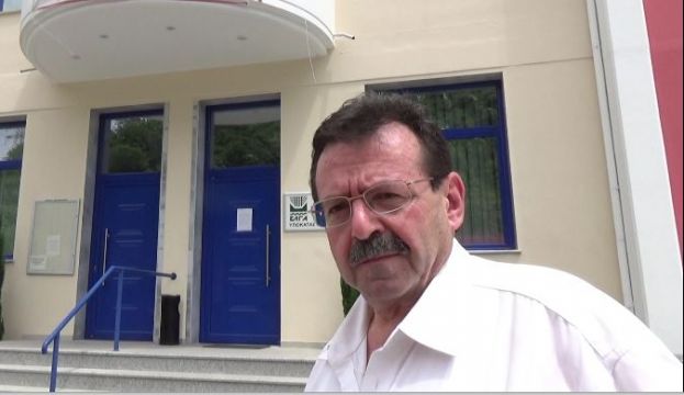 &Chi;&rho;. &Gamma;&iota;&alpha;&nu;&nu;&alpha;&kappa;ά&kappa;&eta;&sigmaf;: &Iota;&sigma;&chi;ύ&omicron;&upsilon;&nu; &omicron;&iota; &delta;&epsilon;&sigma;&mu;&epsilon;ύ&sigma;&epsilon;&iota;&sigmaf; &alpha;&pi;&omicron;&zeta;&eta;&mu;ί&omega;&sigma;&eta;&sigmaf; &alpha;&pi;ό &tau;&eta; &beta;&rho;&omicron;&chi;ό&pi;&tau;&omega;&sigma;&eta; &tau;&omicron;&upsilon; &kappa;&alpha;&lambda;&omicron;&kappa;&alpha;&iota;&rho;&iota;&omicron;ύ