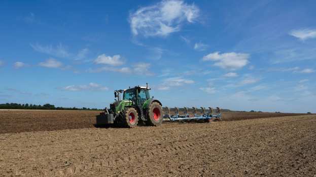 &Pi;&Omicron;&Gamma;&Epsilon;&Delta;&Upsilon;: Ό&tau;&alpha;&nu; &eta; &laquo;&omicron;&upsilon;&delta;&epsilon;&tau;&epsilon;&rho;ό&tau;&eta;&tau;&alpha;&raquo; &gamma;ί&nu;&epsilon;&tau;&alpha;&iota; &tau;&omicron; ά&lambda;&lambda;&omicron;&theta;&iota; &tau;&omicron;&upsilon; &omicron;&iota;&kappa;&omicron;&sigma;&upsilon;&sigma;&tau;ή&mu;&alpha;&tau;&omicron;&sigmaf; &Beta;&omicron;&rho;ί&delta;&eta;