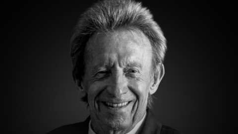 &Theta;&rho;ή&nu;&omicron;&sigmaf; &sigma;&tau;&eta; &Mu;ά&nu;&tau;&sigma;&epsilon;&sigma;&tau;&epsilon;&rho; &Gamma;&iota;&omicron;&upsilon;&nu;ά&iota;&tau;&epsilon;&nu;&tau;, &laquo;έ&phi;&upsilon;&gamma;&epsilon;&raquo; &alpha;&pi;&rsquo; &tau;&eta; &zeta;&omega;ή &omicron; &theta;&rho;&upsilon;&lambda;&iota;&kappa;ό&sigmaf; &Nu;&tau;έ&nu;&iota;&sigmaf; &Lambda;&omicron;