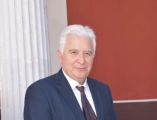 &Epsilon;&upsilon;&chi;έ&sigmaf; &gamma;&iota;&alpha; &tau;&omicron; &Pi;ά&sigma;&chi;&alpha; &alpha;&pi;ό &tau;&omicron;&nu; &Gamma;&iota;ώ&rho;&gamma;&omicron; &Omicron;&upsilon;&rho;&sigma;&omicron;&upsilon;&zeta;ί&delta;&eta;