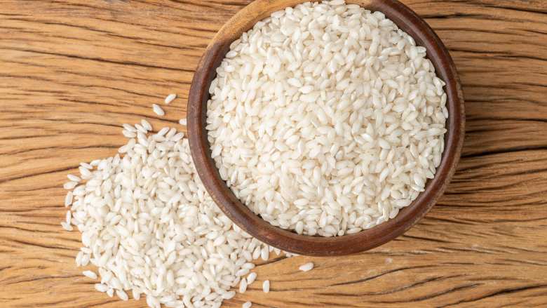 &Eta;&mu;&epsilon;&rho;ί&delta;&alpha; &gamma;&iota;&alpha; &nu;έ&epsilon;&sigmaf; &pi;&omicron;&iota;&kappa;&iota;&lambda;ί&epsilon;&sigmaf; &rho;&upsilon;&zeta;&iota;&omicron;ύ &kappa;&alpha;&iota; &mu;&epsilon;ί&omega;&sigma;&eta; &kappa;ό&sigma;&tau;&omicron;&upsilon;&sigmaf; &kappa;&alpha;&lambda;&lambda;&iota;έ&rho;&gamma;&epsilon;&iota;&alpha;&sigmaf; &delta;&iota;&omicron;&rho;&gamma;&alpha;&nu;ώ&nu;&epsilon;&iota; &eta; &Epsilon;&Delta;&Omicron;&Rho;&Epsilon;&Lambda;