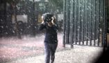 &Iota;&sigma;&chi;&upsilon;&rho;έ&sigmaf; &kappa;&alpha;&tau;&alpha;&iota;&gamma;ί&delta;&epsilon;&sigmaf; &kappa;&alpha;&iota; &chi;&alpha;&lambda;&alpha;&zeta;&omicron;&pi;&tau;ώ&sigma;&epsilon;&iota;&sigmaf; &pi;&omicron;&upsilon; &alpha;&nu;&alpha;&mu;έ&nu;&epsilon;&tau;&alpha;&iota; &nu;&alpha; &delta;&eta;&mu;&iota;&omicron;&upsilon;&rho;&gamma;ή&sigma;&omicron;&upsilon;&nu; &pi;&omicron;&lambda;&lambda;ά &pi;&rho;&omicron;&beta;&lambda;ή&mu;&alpha;&tau;&alpha; έ&omega;&sigmaf; &kappa;&alpha;&iota; &tau;&eta;&nu; &Pi;έ&mu;&pi;&tau;&eta;