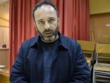 &Sigma;&upsilon;&nu;έ&nu;&tau;&epsilon;&upsilon;&xi;&eta; &Pi;&rho;&omicron;έ&delta;&rho;&omicron;&upsilon; &Alpha;&gamma;&rho;&omicron;&tau;&iota;&kappa;&omicron;ύ &Sigma;&upsilon;&lambda;&lambda;ό&gamma;&omicron;&upsilon; &Eta;&mu;&alpha;&theta;ί&alpha;&sigmaf; &Beta;&omicron;&rho;&gamma;&iota;ά&delta;&eta; &Chi;&rho;ή&sigma;&tau;&omicron;&upsilon; - &Tau;&iota; &epsilon;ί&pi;&epsilon; &gamma;&iota;&alpha; &mu;&pi;&lambda;ό&kappa;&alpha;, &gamma;&iota;&alpha; &chi;&alpha;&mu;&eta;&lambda;έ&sigmaf; &amp; &alpha;&nu;&omicron;&iota;&chi;&tau;έ&sigmaf; &tau;&iota;&mu;έ&sigmaf; &sigma;&tau;&omicron; &rho;&omicron;&delta;ά&kappa;&iota;&nu;&omicron;
