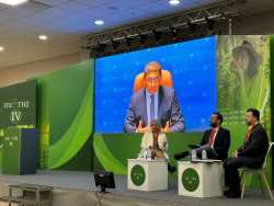 &Alpha;&upsilon;&gamma;&epsilon;&nu;ά&kappa;&eta;&sigmaf;: &Gamma;&nu;ώ&sigma;&eta;, &kappa;&alpha;&iota;&nu;&omicron;&tau;&omicron;&mu;ί&alpha;, &sigma;&omega;&sigma;&tau;έ&sigmaf; &pi;&omicron;&lambda;&iota;&tau;&iota;&kappa;έ&sigmaf; &pi;&rho;&omega;&tau;&omicron;&beta;&omicron;&upsilon;&lambda;ί&epsilon;&sigmaf;, &epsilon;ί&nu;&alpha;&iota; &eta; &beta;ά&sigma;&eta;, ώ&sigma;&tau;&epsilon; &tau;&alpha; &epsilon;&lambda;&lambda;&eta;&nu;&iota;&kappa;ά &pi;&rho;&omicron;ϊό&nu;&tau;&alpha; &nu;&alpha; &kappa;&alpha;&tau;&alpha;&kappa;&tau;ή&sigma;&omicron;&upsilon;&nu; &tau;&omicron;&nu; &kappa;ό&sigma;&mu;&omicron;