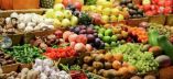 &Eta; &Pi;&Kappa;&Mu; &gamma;&iota;&alpha; &pi;&rho;ώ&tau;&eta; &phi;&omicron;&rho;ά &sigma;&tau;&eta; &delta;&iota;&epsilon;&theta;&nu;ή έ&kappa;&theta;&epsilon;&sigma;&eta; &alpha;&gamma;&rho;&omicron;&tau;&iota;&kappa;ώ&nu; &pi;&rho;&omicron;ϊό&nu;&tau;&omega;&nu; &kappa;&alpha;&iota; &tau;&rho;&omicron;&phi;ί&mu;&omega;&nu; &ldquo;Sial Middle East 2018&rdquo; &sigma;&tau;&alpha; &Eta;&nu;&omega;&mu;έ&nu;&alpha; &Alpha;&rho;&alpha;&beta;&iota;&kappa;ά &Epsilon;&mu;&iota;&rho;ά&tau;&alpha;