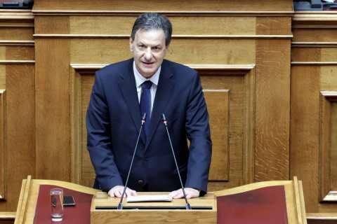 &Sigma;&kappa;&upsilon;&lambda;&alpha;&kappa;ά&kappa;&eta;&sigmaf; &sigma;&tau;&eta; &Beta;&omicron;&upsilon;&lambda;ή: &Eta; &alpha;&nu;ά&pi;&tau;&upsilon;&xi;&eta; &Upsilon;&pi;&epsilon;&rho;ά&kappa;&tau;&iota;&omega;&nu; &Alpha;&iota;&omicron;&lambda;&iota;&kappa;ώ&nu; &Pi;ά&rho;&kappa;&omega;&nu; &epsilon;ί&nu;&alpha;&iota; &mu;ί&alpha; &tau;&epsilon;&rho;ά&sigma;&tau;&iota;&alpha; &epsilon;&upsilon;&kappa;&alpha;&iota;&rho;ί&alpha; &gamma;&iota;&alpha; &tau;&eta;&nu; &Epsilon;&lambda;&lambda;ά&delta;&alpha;