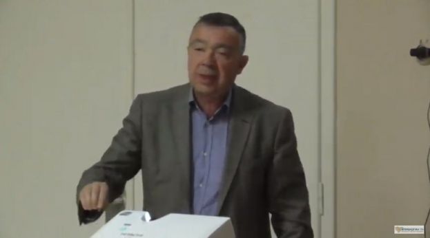 &Epsilon;&nu;&eta;&mu;έ&rho;&omega;&sigma;&eta; &gamma;&iota;&alpha; &tau;&iota;&sigmaf; &delta;&upsilon;&nu;&alpha;&mu;&iota;&kappa;έ&sigmaf; &kappa;&alpha;&lambda;&lambda;&iota;έ&rho;&gamma;&epsilon;&iota;&epsilon;&sigmaf; - &Alpha;&xi;ί&zeta;&epsilon;&iota; &nu;&alpha; &sigma;&tau;&rho;&alpha;&phi;&omicron;ύ&nu; &omicron;&iota; &pi;&alpha;&rho;&alpha;&gamma;&omega;&gamma;&omicron;ί &sigma;&epsilon; &alpha;&upsilon;&tau;έ&sigmaf;; (&Beta;ί&nu;&tau;&epsilon;&omicron; &amp; &phi;&omega;&tau;&omicron;&gamma;&rho;&alpha;&phi;ί&epsilon;&sigmaf;)