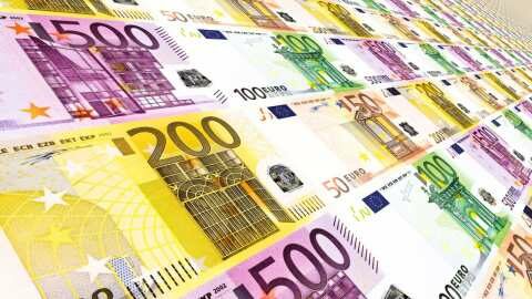 &Pi;&lambda;&eta;&rho;&omega;&mu;έ&sigmaf; &pi;&rho;&omicron;&kappa;&alpha;&tau;&alpha;&beta;&omicron;&lambda;ή&sigmaf; ύ&psi;&omicron;&upsilon;&sigmaf; 70% &Alpha;&gamma;&rho;&omicron;&pi;&epsilon;&rho;&iota;&beta;&alpha;&lambda;&lambda;&omicron;&nu;&tau;&iota;&kappa;ώ&nu; &kappa;&alpha;&iota; &Beta;&iota;&omicron;&lambda;&omicron;&gamma;&iota;&kappa;ώ&nu; &mu;έ&tau;&rho;&omega;&nu; έ&tau;&omicron;&upsilon;&sigmaf; 2023