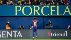 &Pi;&omicron;&iota;&omicron;&iota; &epsilon;ί&nu;&alpha;&iota; &omicron;&iota; &pi;&iota;&omicron; &alpha;&kappa;&rho;&iota;&beta;&omicron;ί &pi;&alpha;ί&kappa;&tau;&epsilon;&sigmaf; &sigma;&tau;&omicron;&nu; &kappa;ό&sigma;&mu;&omicron;