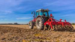 &Pi;&alpha;&rho;ά&tau;&alpha;&sigma;&eta; &upsilon;&lambda;&omicron;&pi;&omicron;ί&eta;&sigma;&eta;&sigmaf; &tau;&omega;&nu;  &Sigma;&chi;&epsilon;&delta;ί&omega;&nu; &Beta;&epsilon;&lambda;&tau;ί&omega;&sigma;&eta;&sigmaf; 2018 &kappa;&alpha;&tau;ά &delta;ύ&omicron; &mu;ή&nu;&epsilon;&sigmaf; (&Delta;&rho;ά&sigma;&epsilon;&iota;&sigmaf; 4.1.1 &kappa;&alpha;&iota; 4.1.3) - &Sigma;&tau;&alpha; 451 &epsilon;&kappa;. &euro; &eta; &alpha;&pi;&omicron;&rho;&rho;ό&phi;&eta;&sigma;&eta;