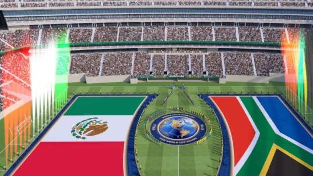 &Mu;&omicron;&upsilon;&nu;&tau;&iota;ά&lambda; 2026: &Eta; FIFA &alpha;&nu;&alpha;&kappa;&omicron;ί&nu;&omega;&sigma;&epsilon; &mu;ί&alpha; &alpha;&lambda;&lambda;&alpha;&gamma;ή &sigma;&tau;&eta;&nu; &tau;&epsilon;&lambda;&epsilon;&tau;ή &alpha;&nu;ά&kappa;&rho;&omicron;&upsilon;&sigma;&eta;&sigmaf; &tau;&omega;&nu; &epsilon;&theta;&nu;&iota;&kappa;ώ&nu; ύ&mu;&nu;&omega;&nu;