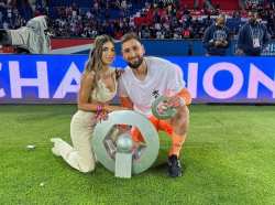 &Nu;ύ&chi;&tau;&alpha; &tau;&rho;ό&mu;&omicron;&upsilon; &gamma;&iota;&alpha; &tau;&omicron;&nu; &Nu;&tau;&omicron;&nu;&alpha;&rho;&omicron;ύ&mu;&alpha; &kappa;&alpha;&iota; &tau;&eta; &sigma;ύ&zeta;&upsilon;&gamma;&omicron; &tau;&omicron;&upsilon; - &Tau;&omicron;&upsilon;&sigmaf; έ&delta;&epsilon;&sigma;&alpha;&nu; &kappa;&alpha;&iota; &tau;&omicron;&upsilon;&sigmaf; &lambda;ή&sigma;&tau;&epsilon;&psi;&alpha;&nu;