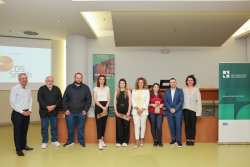 &Kappa;&alpha;&iota;&nu;&omicron;&tau;ό&mu;&epsilon;&sigmaf; &Lambda;ύ&sigma;&epsilon;&iota;&sigmaf; &gamma;&iota;&alpha; &tau;&eta; &Mu;&epsilon;&tau;ά&beta;&alpha;&sigma;&eta; &sigma;&epsilon; &mu;&iota;&alpha; &Kappa;&upsilon;&kappa;&lambda;&iota;&kappa;ή &Beta;&iota;&omicron;&omicron;&iota;&kappa;&omicron;&nu;&omicron;&mu;ί&alpha; &ndash; &Epsilon;&xi;ά&lambda;&epsilon;&iota;&psi;&eta; &tau;&omega;&nu; &Pi;&lambda;&alpha;&sigma;&tau;&iota;&kappa;ώ&nu; &Alpha;&pi;&omicron;&beta;&lambda;ή&tau;&omega;&nu; &sigma;&tau;&eta; &Gamma;&epsilon;&omega;&rho;&gamma;ί&alpha; &kappa;&alpha;&iota; &tau;&iota;&sigmaf; &Sigma;&upsilon;&sigma;&kappa;&epsilon;&upsilon;&alpha;&sigma;ί&epsilon;&sigmaf; &Tau;&rho;&omicron;&phi;ί&mu;&omega;&nu;