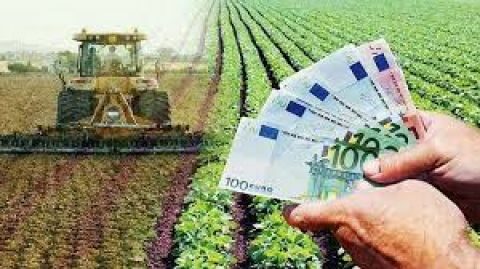 &Pi;&omicron;&iota;&alpha; &tau;&alpha; &pi;&omicron;&lambda;&lambda;&alpha;&pi;&lambda;ά &epsilon;&mu;&pi;ό&delta;&iota;&alpha; &pi;&omicron;&upsilon; &alpha;&nu;&tau;&iota;&mu;&epsilon;&tau;&omega;&pi;ί&zeta;&omicron;&upsilon;&nu; &omicron;&iota; &rho;&omicron;&delta;&alpha;&kappa;&iota;&nu;&omicron;&pi;&alpha;&rho;&alpha;&gamma;&omega;&gamma;&omicron;ί &kappa;&alpha;&tau;ά &tau;&eta;&nu; έ&nu;&alpha;&rho;&xi;&eta; &tau;&eta;&sigmaf; &nu;έ&alpha;&sigmaf; &kappa;&alpha;&lambda;&lambda;&iota;&epsilon;&rho;&gamma;&eta;&tau;&iota;&kappa;ή&sigmaf; &pi;&epsilon;&rho;&iota;ό&delta;&omicron;&upsilon;