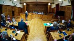&Omicron;&Pi;&Epsilon;&Kappa;&Epsilon;&Pi;&Epsilon; - &Epsilon;&xi;&epsilon;&tau;&alpha;&sigma;&tau;&iota;&kappa;ή : &Kappa;&alpha;&tau;ά&theta;&epsilon;&sigma;&eta; &Zeta;. &Pi;&omicron;&lambda;&iota;&tau;&omicron;&pi;&omicron;ύ&lambda;&omicron;&upsilon;: &Delta;&epsilon;&nu; &delta;έ&chi;&theta;&eta;&kappa;&alpha; &pi;&iota;έ&sigma;&epsilon;&iota;&sigmaf;