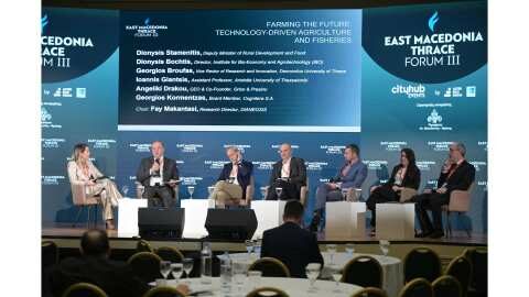 &Upsilon;&phi;&Alpha;&Alpha;&Tau;  &Delta;&iota;&omicron;&nu;ύ&sigma;&eta;&sigmaf; &Sigma;&tau;&alpha;&mu;&epsilon;&nu;ί&tau;&eta;&sigmaf; &laquo;&Delta;&upsilon;&nu;&alpha;&mu;&iota;&kappa;έ&sigmaf; &kappa;&alpha;&iota; &alpha;&nu;&theta;&epsilon;&kappa;&tau;&iota;&kappa;έ&sigmaf; &kappa;&alpha;&lambda;&lambda;&iota;έ&rho;&gamma;&epsilon;&iota;&epsilon;&sigmaf; &tau;&omicron; &kappa;&lambda;&epsilon;&iota;&delta;ί &gamma;&iota;&alpha; &tau;&eta;&nu; &Pi;&epsilon;&rho;&iota;&phi;&epsilon;&rho;&epsilon;&iota;&alpha;&kappa;ή &Alpha;&nu;ά&pi;&tau;&upsilon;&xi;&eta;&raquo;