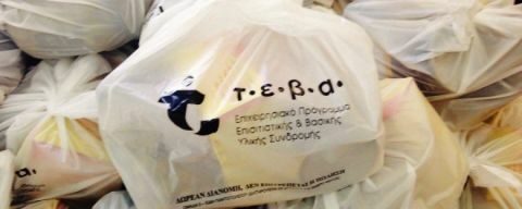 &Alpha;&nu;&alpha;&delta;&iota;&alpha;&nu;&omicron;&mu;ή &pi;&rho;&omicron;ϊό&nu;&tau;&omega;&nu; &alpha;&pi;ό &tau;&omicron;&nu; &Delta;ή&mu;&omicron; &Beta;έ&rho;&omicron;&iota;&alpha;&sigmaf;