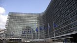 &Omicron;&iota; &Beta;&rho;&upsilon;&xi;έ&lambda;&lambda;&epsilon;&sigmaf; &alpha;&pi;&omicron;&delta;ί&delta;&omicron;&upsilon;&nu; 444 &epsilon;&kappa;&alpha;&tau;&omicron;&mu;&mu;ύ&rho;&iota;&alpha; &epsilon;&upsilon;&rho;ώ &sigma;&epsilon; &epsilon;&upsilon;&rho;&omega;&pi;&alpha;ί&omicron;&upsilon;&sigmaf; &alpha;&gamma;&rho;ό&tau;&epsilon;&sigmaf; &alpha;&pi;ό &tau;&omicron; &alpha;&pi;&omicron;&theta;&epsilon;&mu;&alpha;&tau;&iota;&kappa;ό