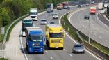 &Alpha;&nu;ά&gamma;&kappa;&eta; &epsilon;&nu;&eta;&mu;έ&rho;&omega;&sigma;&eta;&sigmaf; &gamma;&iota;&alpha; &tau;&iota;&sigmaf; &epsilon;&mu;&pi;&omicron;&rho;&epsilon;&upsilon;&mu;&alpha;&tau;&iota;&kappa;έ&sigmaf; &mu;&epsilon;&tau;&alpha;&phi;&omicron;&rho;έ&sigmaf; &sigma;&tau;&eta;&nu; &Epsilon;.&Epsilon;.