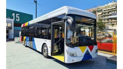 &Omicron;&Sigma;&Epsilon;&Theta;: &Pi;&rho;ά&sigma;&iota;&nu;&omicron; &phi;&omega;&sigmaf; &alpha;&pi;ό &tau;&omicron; &Epsilon;&lambda;&epsilon;&gamma;&kappa;&tau;&iota;&kappa;ό &Sigma;&upsilon;&nu;έ&delta;&rho;&iota;&omicron; &gamma;&iota;&alpha; &tau;&eta;&nu; &pi;&alpha;&rho;ά&tau;&alpha;&sigma;&eta; &sigma;ύ&mu;&beta;&alpha;&sigma;&eta;&sigmaf; &mu;&epsilon; &tau;&alpha; &Kappa;&Tau;&Epsilon;&Lambda;