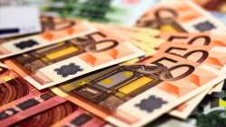 &Pi;&omicron;&iota;&epsilon;&sigmaf; &pi;&lambda;&eta;&rho;&omega;&mu;έ&sigmaf; &theta;&alpha; &pi;&rho;&alpha;&gamma;&mu;&alpha;&tau;&omicron;&pi;&omicron;&iota;&eta;&theta;&omicron;ύ&nu; &gamma;&iota;&alpha; &tau;&eta;&nu; &epsilon;&beta;&delta;&omicron;&mu;ά&delta;&alpha; 17-23 &Iota;&omicron;&upsilon;&lambda;ί&omicron;&upsilon; &alpha;&pi;ό e-&Epsilon;&Phi;&Kappa;&Alpha; &kappa;&alpha;&iota; &Delta;&Upsilon;&Pi;&Alpha;