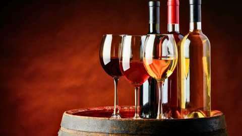 &Kappa;&Epsilon;&Omicron;&Sigma;&Omicron;&Epsilon;: &Epsilon;&iota;&delta;&iota;&kappa;&omicron;ί &phi;ό&rho;&omicron;&iota; &kappa;&alpha;&tau;&alpha;&nu;ά&lambda;&omega;&sigma;&eta;&sigmaf;, &pi;&epsilon;&rho;&iota;&beta;&alpha;&lambda;&lambda;&omicron;&nu;&tau;&iota;&kappa;έ&sigmaf; &upsilon;&pi;&omicron;&chi;&rho;&epsilon;ώ&sigma;&epsilon;&iota;&sigmaf;&hellip; &Omicron;&iota; &phi;ό&rho;&omicron;&iota; &gamma;&iota;&alpha; &tau;&alpha; &kappa;&rho;&alpha;&sigma;&iota;ά &alpha;&upsilon;&xi;ά&nu;&omicron;&nu;&tau;&alpha;&iota; &pi;&epsilon;&rho;&alpha;&iota;&tau;έ&rho;&omega; &sigma;&tau;&eta; &beta;&rho;&epsilon;&tau;&alpha;&nu;&iota;&kappa;ή &alpha;&gamma;&omicron;&rho;ά