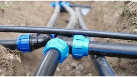 &Alpha;&Pi;. &Beta;&Epsilon;&Sigma;&Upsilon;&Rho;&Omicron;&Pi;&Omicron;&Upsilon;&Lambda;&Omicron;&Sigma;: &laquo;Έ&rho;&gamma;&omicron; &pi;&nu;&omicron;ή&sigmaf; &gamma;&iota;&alpha; &tau;&omicron;&nu; &pi;&rho;&omega;&tau;&omicron;&gamma;&epsilon;&nu;ή &tau;&omicron;&mu;έ&alpha; &tau;&omicron; &nu;έ&omicron; &alpha;&rho;&delta;&epsilon;&upsilon;&tau;&iota;&kappa;ό &delta;ί&kappa;&tau;&upsilon;&omicron; &sigma;&tau;&eta;&nu; &Kappa;&upsilon;&psi;έ&lambda;&eta;&raquo;