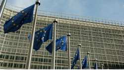 &Eta; &Epsilon;&Epsilon; &chi;&alpha;&iota;&rho;&epsilon;&tau;ί&zeta;&epsilon;&iota; &tau;&eta;&nu; &pi;&rho;&omicron;&sigma;&omega;&rho;&iota;&nu;ή &sigma;&upsilon;&mu;&phi;&omega;&nu;ί&alpha; &gamma;&iota;&alpha; &pi;&iota;&omicron; &beta;&iota;ώ&sigma;&iota;&mu;&alpha;, &epsilon;&pi;&iota;&sigma;&kappa;&epsilon;&upsilon;ά&sigma;&iota;&mu;&alpha; &kappa;&alpha;&iota; &kappa;&upsilon;&kappa;&lambda;&iota;&kappa;ά &pi;&rho;&omicron;ϊό&nu;&tau;&alpha;