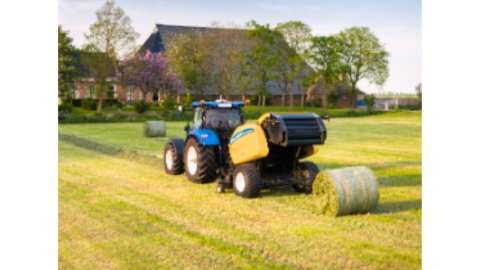 &Eta; New Holland &alpha;&nu;&alpha;&beta;&alpha;&theta;&mu;ί&zeta;&epsilon;&iota; &tau;&iota;&sigmaf; &sigma;&tau;&rho;&omicron;&gamma;&gamma;&upsilon;&lambda;έ&sigmaf; &chi;&omicron;&rho;&tau;&omicron;&delta;&epsilon;&tau;&iota;&kappa;έ&sigmaf; &sigma;&tau;&alpha;&theta;&epsilon;&rho;&omicron;ύ &theta;&alpha;&lambda;ά&mu;&omicron;&upsilon; &gamma;&iota;&alpha; &tau;&omicron; 2024