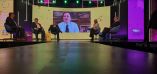&Lambda;&iota;&beta;&alpha;&nu;ό&sigmaf;: &Omicron; &pi;&rho;&omega;&tau;&omicron;&gamma;&epsilon;&nu;ή&sigmaf; &tau;&omicron;&mu;έ&alpha;&sigmaf; &mu;&pi;&omicron;&rho;&epsilon;ί &nu;&alpha; &kappa;&alpha;&tau;&alpha;&sigma;&tau;&epsilon;ί &beta;&alpha;&sigma;&iota;&kappa;ό&sigmaf; &mu;&omicron;&chi;&lambda;ό&sigmaf; &alpha;&nu;ά&pi;&tau;&upsilon;&xi;&eta;&sigmaf; &kappa;&alpha;&iota; &sigma;&tau;&alpha;&theta;&epsilon;&rho;ό&tau;&eta;&tau;&alpha;&sigmaf; &tau;&eta;&sigmaf; &omicron;&iota;&kappa;&omicron;&nu;&omicron;&mu;ί&alpha;&sigmaf; &mu;&alpha;&sigmaf;