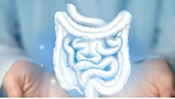 &Upsilon;&gamma;&epsilon;ί&alpha;: &Eta; &tau;&alpha;&kappa;&tau;&iota;&kappa;ή &lambda;ή&psi;&eta; &alpha;&sigma;&pi;&iota;&rho;ί&nu;&eta;&sigmaf; &mu;&epsilon;&iota;ώ&nu;&epsilon;&iota; &tau;&omicron;&nu; &kappa;ί&nu;&delta;&upsilon;&nu;&omicron; &gamma;&iota;&alpha; &kappa;&alpha;&rho;&kappa;ί&nu;&omicron; &tau;&omicron;&upsilon; &pi;&alpha;&chi;έ&omicron;&sigmaf; &epsilon;&nu;&tau;έ&rho;&omicron;&upsilon;