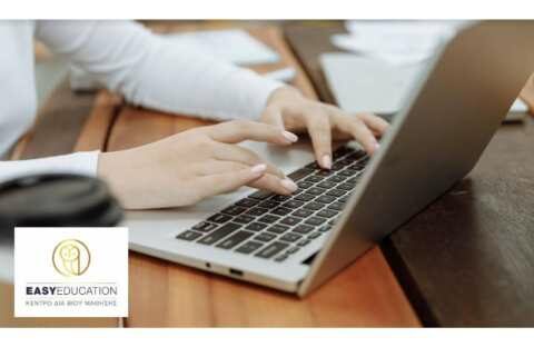 &Tau;&epsilon;&lambda;&epsilon;&upsilon;&tau;&alpha;ί&epsilon;&sigmaf; &mu;έ&rho;&epsilon;&sigmaf; &epsilon;&gamma;&gamma;&rho;&alpha;&phi;ώ&nu; &gamma;&iota;&alpha; &tau;&alpha; &sigma;&epsilon;&mu;&iota;&nu;ά&rho;&iota;&alpha; &pi;&omicron;&upsilon; &mu;&omicron;&rho;&iota;&omicron;&delta;&omicron;&tau;&omicron;ύ&nu; &sigma;&epsilon; &Sigma;&Delta;&Epsilon;, &Iota;&Epsilon;&Kappa; &Delta;&Upsilon;&Pi;&Alpha;,&Delta;.&Iota;&Epsilon;&Kappa;- &Kappa;&lambda;&epsilon;ί&sigma;&epsilon; &theta;έ&sigma;&eta;