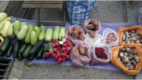 &Pi;&lambda;&alpha;&nu;ό&delta;&iota;&omicron; &epsilon;&mu;&pi;ό&rho;&iota;&omicron;: &Alpha;&pi;ό&phi;&alpha;&sigma;&eta; &omicron;&rho;&iota;&sigma;&tau;&iota;&kappa;ώ&nu; &alpha;&pi;&omicron;&tau;&epsilon;&lambda;&epsilon;&sigma;&mu;ά&tau;&omega;&nu; &kappa;&alpha;&iota; &delta;&iota;&kappa;&alpha;&iota;&omicron;ύ&chi;&omega;&nu; &alpha;&delta;&epsilon;&iota;ώ&nu;/&delta;&iota;&kappa;&alpha;&iota;&omega;&mu;ά&tau;&omega;&nu; &delta;&rho;&alpha;&sigma;&tau;&eta;&rho;&iota;&omicron;&pi;&omicron;ί&eta;&sigma;&eta;&sigmaf; &sigma;&tau;&eta;&nu; &Pi;&epsilon;&rho;&iota;&phi;έ&rho;&epsilon;&iota;&alpha; &Kappa;&rho;ή&tau;&eta;&sigmaf;