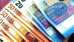 &Pi;&omicron;&iota;&alpha; &tau;&alpha; &sigma;&epsilon;&nu;ά&rho;&iota;&alpha; &gamma;&iota;&alpha; &tau;&alpha; &mu;έ&tau;&rho;&alpha; &sigma;&tau;ή&rho;&iota;&xi;&eta;&sigmaf; &nu;&omicron;&iota;&kappa;&omicron;&kappa;&upsilon;&rho;&iota;ώ&nu; &kappa;&alpha;&iota; &epsilon;&pi;&iota;&chi;&epsilon;&iota;&rho;ή&sigma;&epsilon;&omega;&nu;