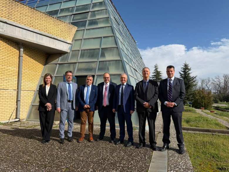 &Tau;&sigma;&alpha;&beta;&delta;&alpha;&rho;ί&delta;&eta;&sigmaf;: &ldquo;&Pi;&omicron;&lambda;ύ&tau;&iota;&mu;&omicron;&sigmaf; &omicron; &rho;ό&lambda;&omicron;&sigmaf; &tau;&omicron;&upsilon; &Epsilon;&Sigma;&Upsilon;&Pi; &gamma;&iota;&alpha; &tau;&eta;&nu; &pi;&omicron;&iota;ό&tau;&eta;&tau;&alpha; &kappa;&alpha;&iota; &tau;&eta;&nu; &alpha;&nu;&tau;&alpha;&gamma;&omega;&nu;&iota;&sigma;&tau;&iota;&kappa;ό&tau;&eta;&tau;&alpha; &tau;&eta;&sigmaf; &omicron;&iota;&kappa;&omicron;&nu;&omicron;&mu;ί&alpha;&sigmaf;&rdquo;