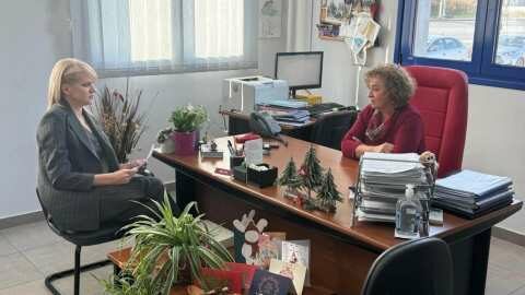 &Epsilon;&nu;&eta;&mu;έ&rho;&omega;&sigma;&eta; &Pi;&rho;&omicron;ϊ&sigma;&tau;&alpha;&mu;έ&nu;&eta;&sigmaf; &tau;&omicron;&upsilon; &Epsilon;&Lambda;&Gamma;&Alpha; &Beta;&epsilon;&rho;&omicron;ί&alpha;&sigmaf; &gamma;&iota;&alpha; &zeta;&eta;&mu;&iota;έ&sigmaf; έ&tau;&omicron;&upsilon;&sigmaf; 2023 &kappa;&alpha;&iota; 2024 &sigma;&tau;&eta; &sigma;&upsilon;&nu;ά&nu;&tau;&eta;&sigma;&eta; &mu;&epsilon; &tau;&eta;&nu; &Theta;&epsilon;&omicron;&delta;ώ&rho;&alpha; &Tau;&zeta;ά&kappa;&rho;&eta;