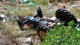 59 &chi;&rho;&omicron;&nu;&omicron;&sigmaf; &beta;&rho;ή&kappa;&epsilon; &tau;&rho;&alpha;&gamma;&iota;&kappa;ό &theta;ά&nu;&alpha;&tau;&omicron; &alpha;&pi;ό &alpha;&nu;&alpha;&tau;&rho;&omicron;&pi;ή &tau;&rho;&alpha;&kappa;&tau;έ&rho;