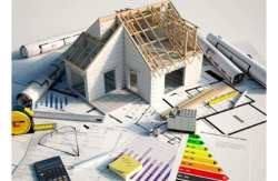 Ά&nu;&omicron;&iota;&xi;&epsilon; &eta; &pi;&lambda;&alpha;&tau;&phi;ό&rho;&mu;&alpha; &gamma;&iota;&alpha; &tau;&omicron; &Pi;&rho;ό&gamma;&rho;&alpha;&mu;&mu;&alpha; &laquo;&Alpha;&nu;&alpha;&kappa;&alpha;&iota;&nu;ί&zeta;&omega; &ndash; &Nu;&omicron;&iota;&kappa;&iota;ά&zeta;&omega;&raquo; - &Xi;&epsilon;&kappa;&iota;&nu;&omicron;ύ&nu; &omicron;&iota; &alpha;&iota;&tau;ή&sigma;&epsilon;&iota;&sigmaf; &gamma;&iota;&alpha; &tau;&eta;&nu; &alpha;&nu;&alpha;&kappa;&alpha;ί&nu;&iota;&sigma;&eta; 12.500 &kappa;&lambda;&epsilon;&iota;&sigma;&tau;ώ&nu; &sigma;&pi;&iota;&tau;&iota;ώ&nu;