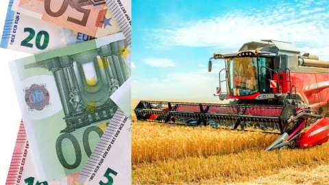 &Upsilon;&pi;&Alpha;&Alpha;&Tau;: &Pi;&rho;ώ&tau;&omicron; &beta;ή&mu;&alpha; &eta; &epsilon;&nu;ί&sigma;&chi;&upsilon;&sigma;&eta; &tau;&omicron;&upsilon; &Gamma;&epsilon;&omega;&rho;&gamma;&iota;&kappa;&omicron;ύ &Alpha;&pi;&omicron;&theta;&epsilon;&mu;&alpha;&tau;&iota;&kappa;&omicron;ύ