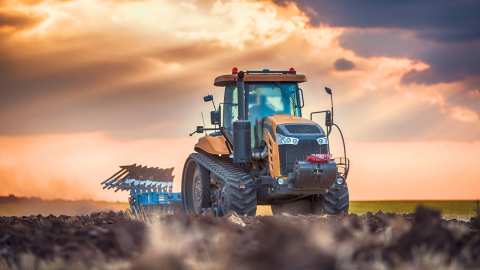 &Alpha;&nu;&alpha;&kappa;&omicron;ί&nu;&omega;&sigma;&eta; &pi;&alpha;&rho;ά&tau;&alpha;&sigma;&eta;&sigmaf; &upsilon;&pi;&omicron;&beta;&omicron;&lambda;ή&sigmaf; &Epsilon;&nu;&iota;&alpha;ί&alpha;&sigmaf; &Alpha;ί&tau;&eta;&sigma;&eta;&sigmaf; &Epsilon;&nu;ί&sigma;&chi;&upsilon;&sigma;&eta;&sigmaf; 2023