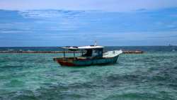 &Upsilon;&Pi;&Alpha;&Alpha;&Tau;: &Xi;&epsilon;&kappa;&iota;&nu;&alpha;́ &nu;&epsilon;́&omicron; &pi;&rho;&omicron;́&gamma;&rho;&alpha;&mu;&mu;&alpha; 26 &epsilon;&kappa;. &epsilon;&upsilon;&rho;&omega;́ &gamma;&iota;&alpha; &tau;&eta; &mu;&epsilon;&tau;&alpha;&pi;&omicron;&iota;́&eta;&sigma;&eta; &pi;&rho;&omicron;&iota;̈&omicron;́&nu;&tau;&omega;&nu; &alpha;&lambda;&iota;&epsilon;&iota;́&alpha;&sigmaf; &kappa;&alpha;&iota; &upsilon;&delta;&alpha;&tau;&omicron;&kappa;&alpha;&lambda;&lambda;&iota;&epsilon;́&rho;&gamma;&epsilon;&iota;&alpha;&sigmaf;