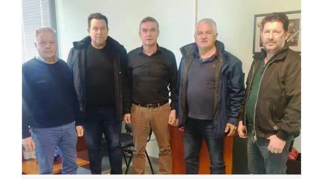 &Nu;&alpha; &alpha;&pi;&omicron;&zeta;&eta;&mu;&iota;&omega;&theta;&omicron;ύ&nu; &omicron;&iota; &kappa;&tau;&eta;&nu;&omicron;&tau;&rho;ό&phi;&omicron;&iota; &pi;&omicron;&upsilon; &epsilon;&pi;&lambda;ή&gamma;&eta;&sigma;&alpha;&nu; &alpha;&pi;ό &tau;&iota;&sigmaf; &theta;&epsilon;&omicron;&mu;&eta;&nu;ί&epsilon;&sigmaf; &ldquo;Daniel&rdquo; &kappa;&alpha;&iota; &ldquo;Elias&rdquo; ό&pi;&omega;&sigmaf; &omicron;&iota; &pi;&lambda;&eta;&gamma;έ&nu;&tau;&epsilon;&sigmaf; &alpha;&pi;ό &tau;&iota;&sigmaf; &epsilon;&pi;&iota;&zeta;&omega;&omicron;&tau;ί&epsilon;&sigmaf;